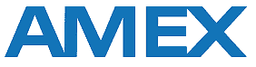 Amex