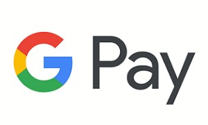 Google Pay