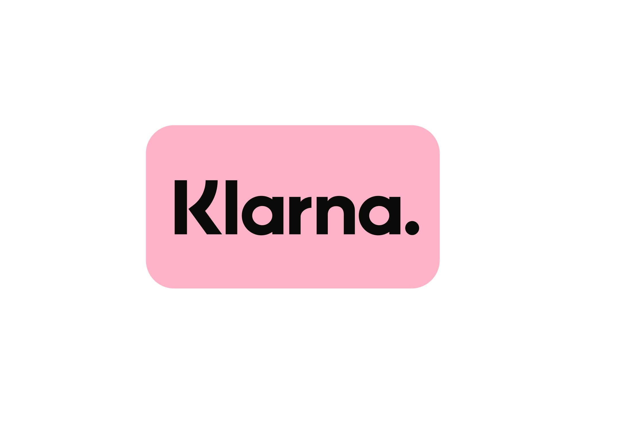 Klarna
